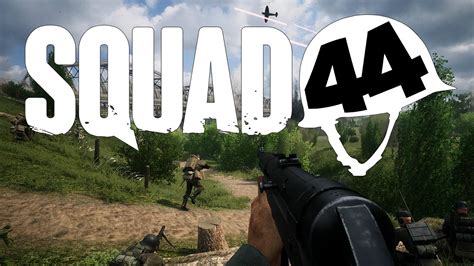 where to buy squad.